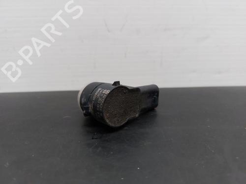 Electronic module MERCEDES-BENZ CLS (C218) CLS 350 CDI / d (218.323) | BP13363113M83 