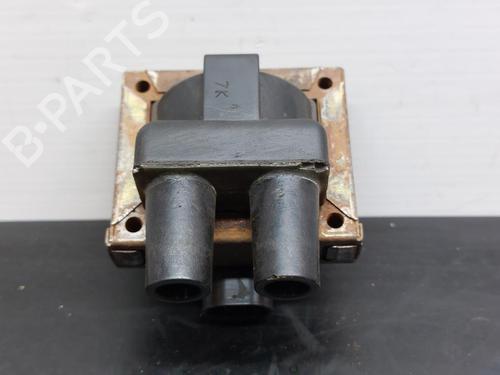 Used Ignition coil FIAT PALIO Weekend (178_, 173_, 373_, 374_, 171_) 1.2 (73 hp) 14405041