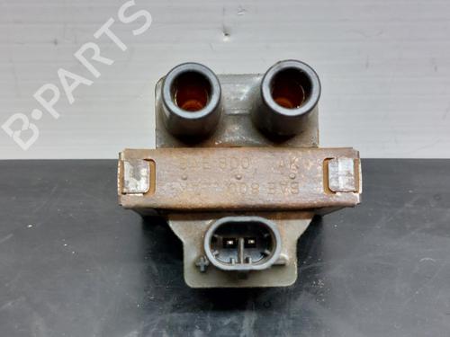 Ignition coil FIAT PALIO Weekend (178_, 173_, 373_, 374_, 171_) 1.2 | BP14405041M94 