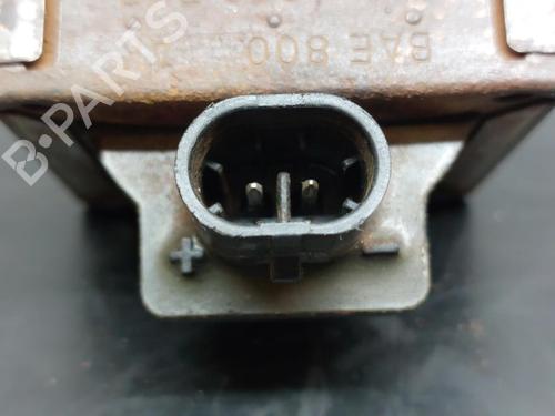 Ignition coil FIAT PALIO Weekend (178_, 173_, 373_, 374_, 171_) 1.2 | BP14405041M94 