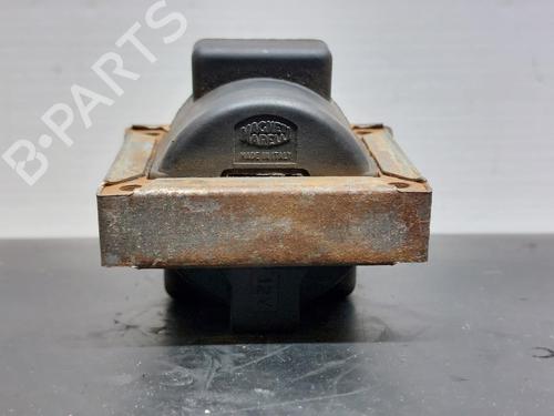 Ignition coil FIAT PALIO Weekend (178_, 173_, 373_, 374_, 171_) 1.2 | BP14405041M94 