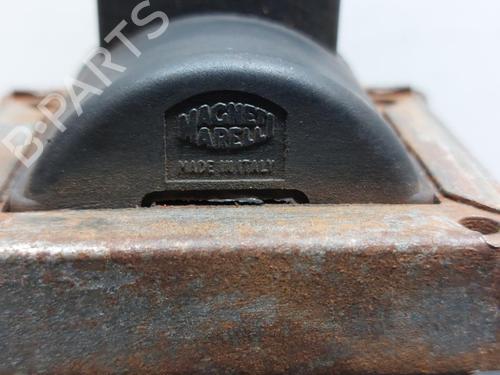 Ignition coil FIAT PALIO Weekend (178_, 173_, 373_, 374_, 171_) 1.2 | BP14405041M94 
