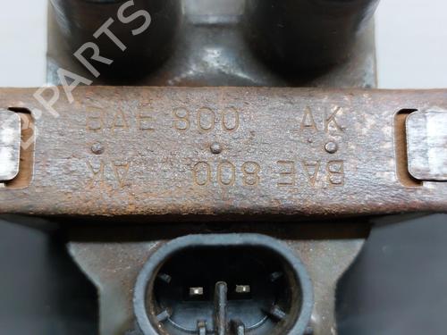 Ignition coil FIAT PALIO Weekend (178_, 173_, 373_, 374_, 171_) 1.2 | BP14405041M94 