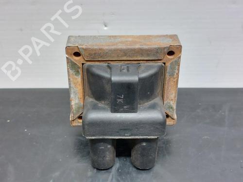 Ignition coil FIAT PALIO Weekend (178_, 173_, 373_, 374_, 171_) 1.2 | BP14405041M94 