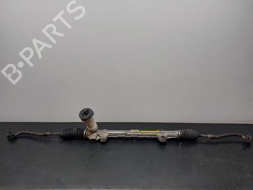 Used Steering rack HYUNDAI i30 (FD) 1.6 CRDi (116 hp) 13363120