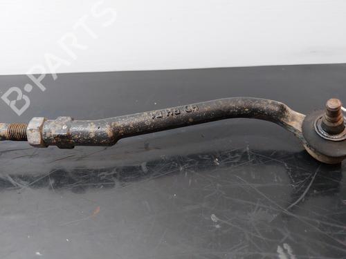 Steering rack HYUNDAI i30 (FD) 1.6 CRDi | BP13363120M22 