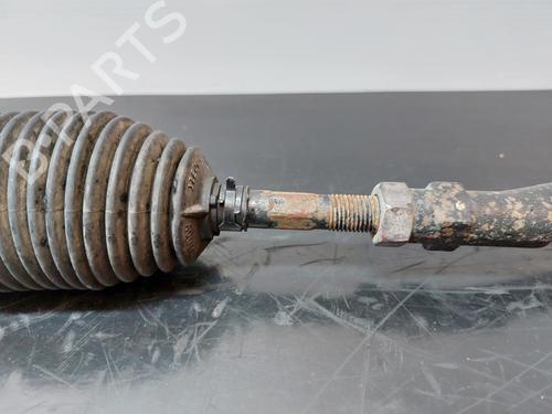 Steering rack HYUNDAI i30 (FD) 1.6 CRDi | BP13363120M22 