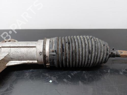 Steering rack HYUNDAI i30 (FD) 1.6 CRDi | BP13363120M22 