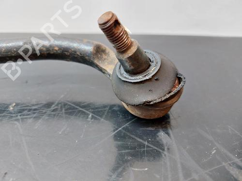 Steering rack HYUNDAI i30 (FD) 1.6 CRDi | BP13363120M22 