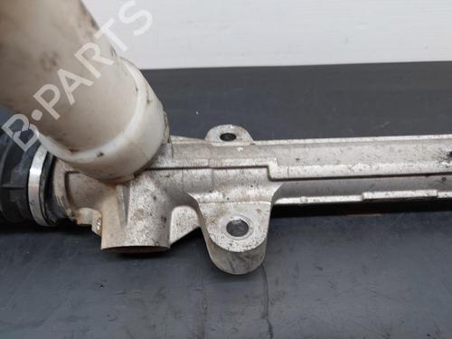 Steering rack HYUNDAI i30 (FD) 1.6 CRDi | BP13363120M22 
