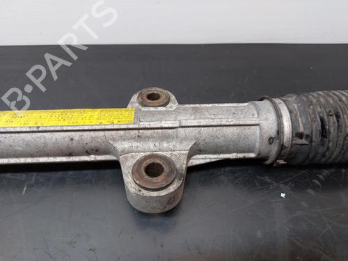 Steering rack HYUNDAI i30 (FD) 1.6 CRDi | BP13363120M22 