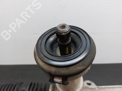 Steering rack HYUNDAI i30 (FD) 1.6 CRDi | BP13363120M22 