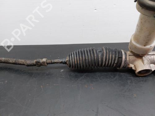 Steering rack HYUNDAI i30 (FD) 1.6 CRDi | BP13363120M22 