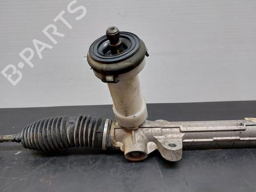Steering rack HYUNDAI i30 (FD) 1.6 CRDi | BP13363120M22 