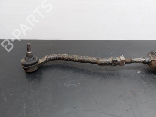 Steering rack HYUNDAI i30 (FD) 1.6 CRDi | BP13363120M22 