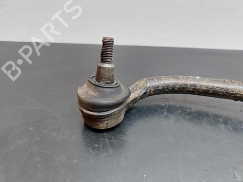 Steering rack HYUNDAI i30 (FD) 1.6 CRDi | BP13363120M22 