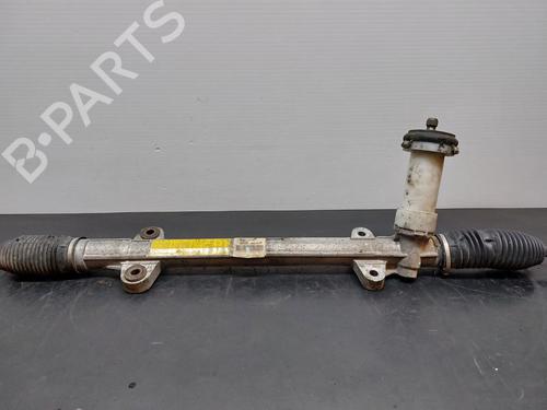 Steering rack HYUNDAI i30 (FD) 1.6 CRDi | BP13363120M22 