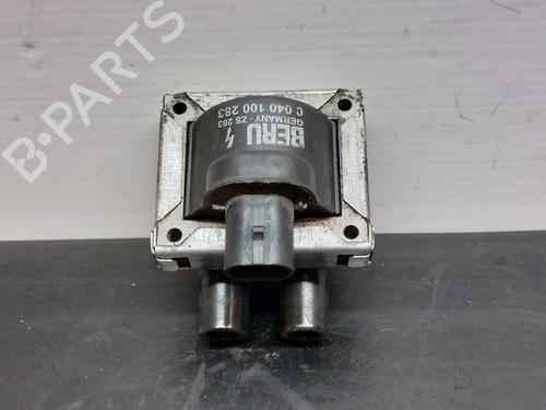 Used Ignition coil FIAT PALIO Weekend (178_, 173_, 373_, 374_, 171_) 1.2 (73 hp) 14405042