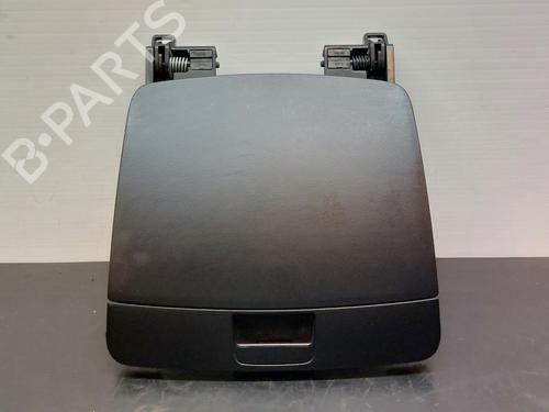 Glove box HYUNDAI i30 (FD) 1.6 CRDi | BP13363122C95 