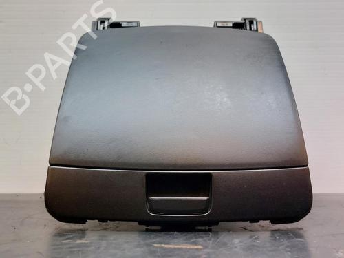 Used Glove box HYUNDAI i30 (FD) 1.6 CRDi (116 hp) 13363122
