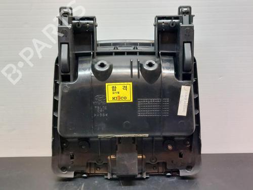 Glove box HYUNDAI i30 (FD) 1.6 CRDi | BP13363122C95 