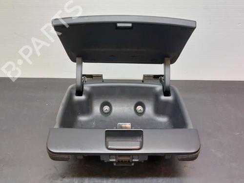 Glove box HYUNDAI i30 (FD) 1.6 CRDi | BP13363122C95 
