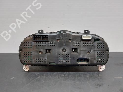 Instrument cluster HYUNDAI i30 (FD) 1.6 CRDi | BP13363130C47