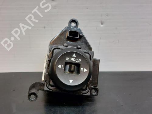 Speilbryter HYUNDAI i30 (FD) 1.6 CRDi (116 hp) 13363134