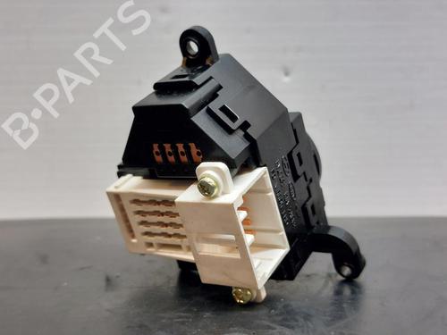 Speilbryter HYUNDAI i30 (FD) 1.6 CRDi | BP13363134I25