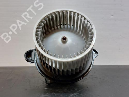 Used Heater blower motor HYUNDAI i30 (FD) 1.6 CRDi (116 hp) 13363137