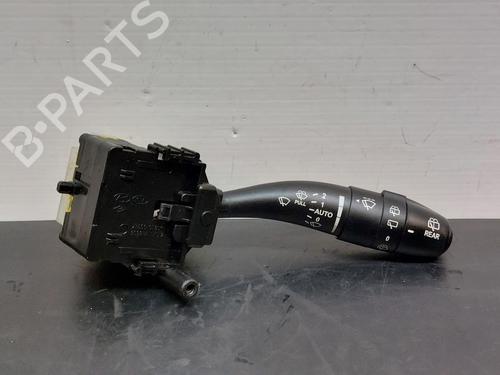 Used Steering column stalk HYUNDAI i30 (FD) 1.6 CRDi (116 hp) 13363132