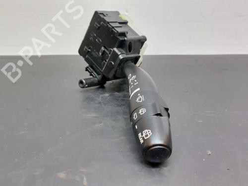 Steering column stalk HYUNDAI i30 (FD) 1.6 CRDi | BP13363132I23 