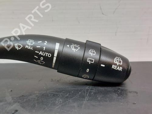 Steering column stalk HYUNDAI i30 (FD) 1.6 CRDi | BP13363132I23 
