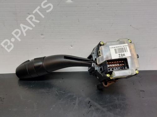 Steering column stalk HYUNDAI i30 (FD) 1.6 CRDi | BP13363132I23 