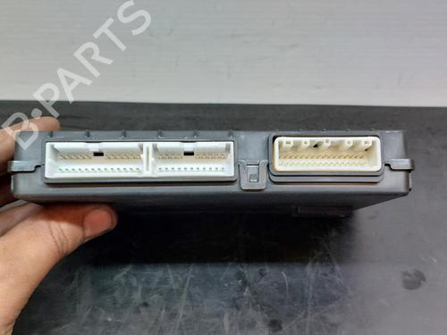 Fuse box HYUNDAI i30 (FD) 1.6 CRDi | BP13363954E1 