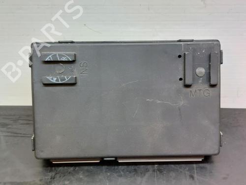 Fuse box HYUNDAI i30 (FD) 1.6 CRDi | BP13363954E1 