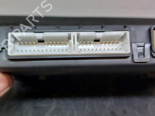 Fuse box HYUNDAI i30 (FD) 1.6 CRDi | BP13363954E1 