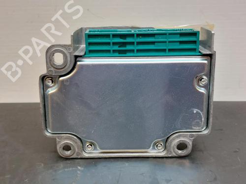Kollisjonspute styreenhet HYUNDAI i30 (FD) 1.6 CRDi | BP13363947M53 