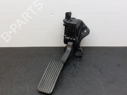 Used Pedal HYUNDAI i30 (FD) 1.6 CRDi (116 hp) 13363949