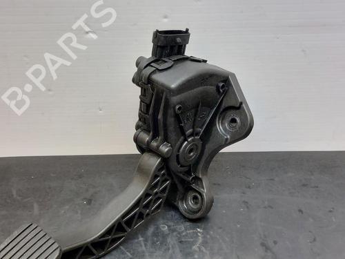 Pedal HYUNDAI i30 (FD) 1.6 CRDi | BP13363949I4 