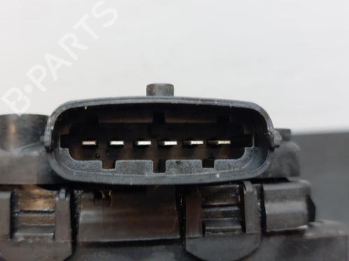 Pedal HYUNDAI i30 (FD) 1.6 CRDi | BP13363949I4 