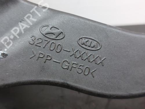Pedal HYUNDAI i30 (FD) 1.6 CRDi | BP13363949I4 