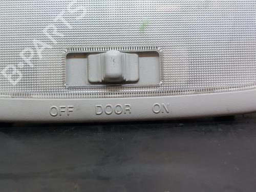 Interior roof light HYUNDAI i30 (FD) 1.6 CRDi | BP13363958I8 
