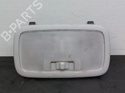 Used Interior roof light HYUNDAI i30 (FD) 1.6 CRDi (116 hp) 13363958