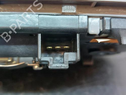 Interior roof light HYUNDAI i30 (FD) 1.6 CRDi | BP13363958I8 