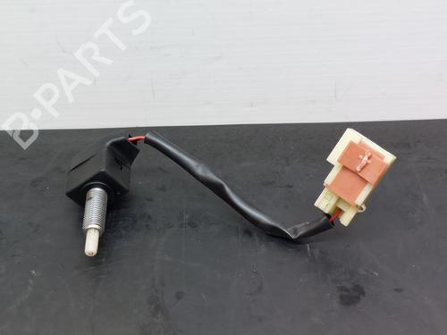 Used Electronic module HYUNDAI i30 (FD) 1.6 CRDi (116 hp) 14405053