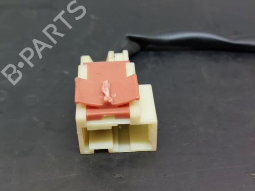 Electronic module HYUNDAI i30 (FD) 1.6 CRDi | BP14405053M83 