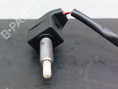 Electronic module HYUNDAI i30 (FD) 1.6 CRDi | BP14405053M83 