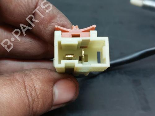 Electronic module HYUNDAI i30 (FD) 1.6 CRDi | BP14405053M83 