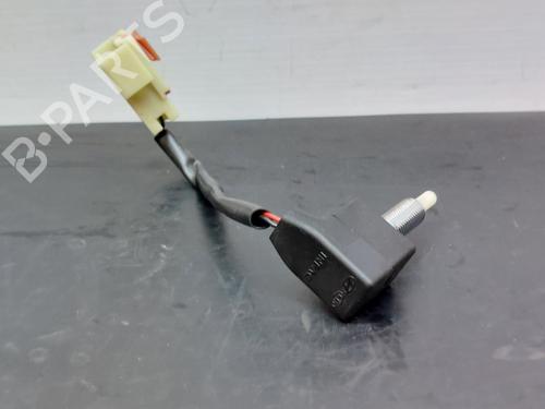 Electronic module HYUNDAI i30 (FD) 1.6 CRDi | BP14405053M83 